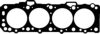NISSA 1104405E10 Gasket, cylinder head